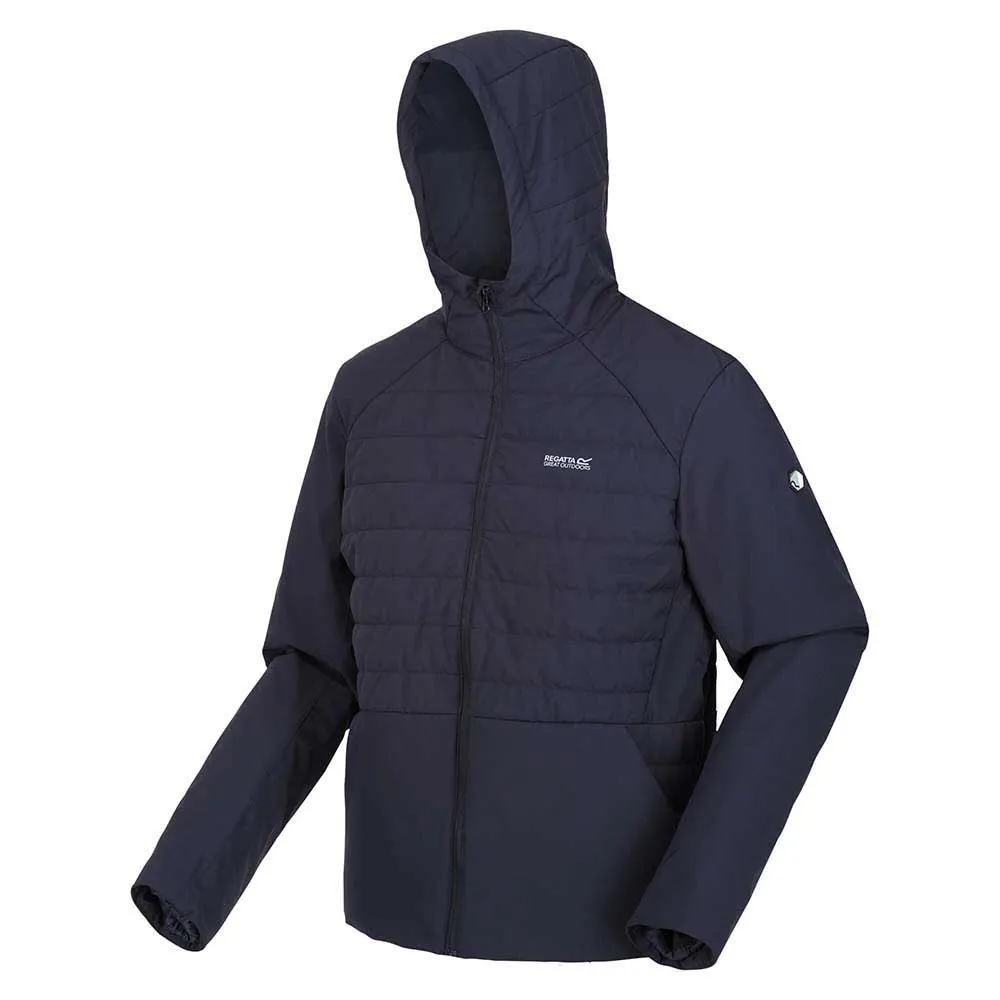 Regatta Daxford Jacke, Navy Regatta Daxford Jacke, Navy