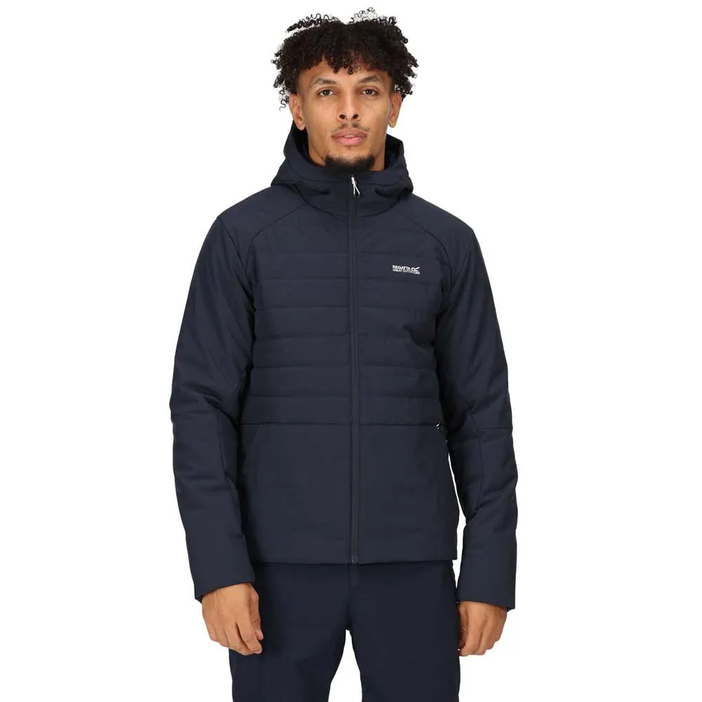 Regatta Daxford Jacke, Navy Regatta Daxford Jacke, Navy