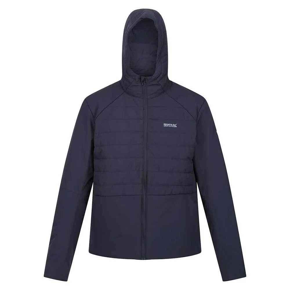 Regatta Daxford Jacke, Navy Regatta Daxford Jacke, Navy