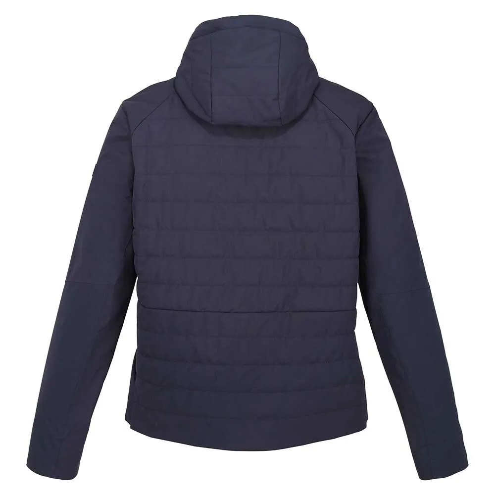 Regatta Daxford Jacke, Navy Regatta Daxford Jacke, Navy