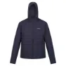 Regatta Daxford Jacke, Navy
