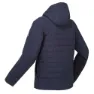 Regatta Daxford Jacke, Navy