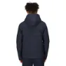 Regatta Daxford Jacke, Navy