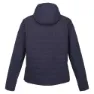 Regatta Daxford Jacke, Navy