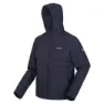 Regatta Daxford Jacke, Navy