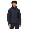 Regatta Daxford Jacke, Navy