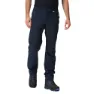 Navy 1