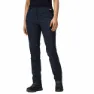 Navy 2