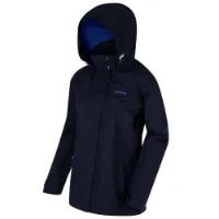 Regatta Daysha Jacke Regatta Daysha Jacke