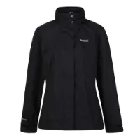 Regatta Daysha Jacke Regatta Daysha Jacke