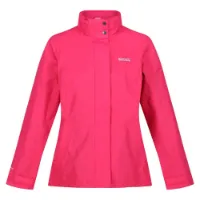 Regatta Daysha Jacke Regatta Daysha Jacke