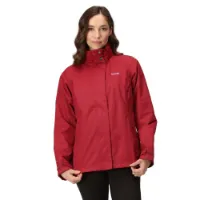 Regatta Daysha Jacke Regatta Daysha Jacke