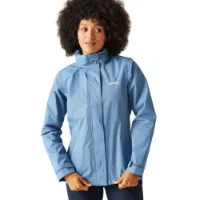 Regatta Daysha Jacke Regatta Daysha Jacke