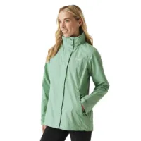 Regatta Daysha Jacke Regatta Daysha Jacke