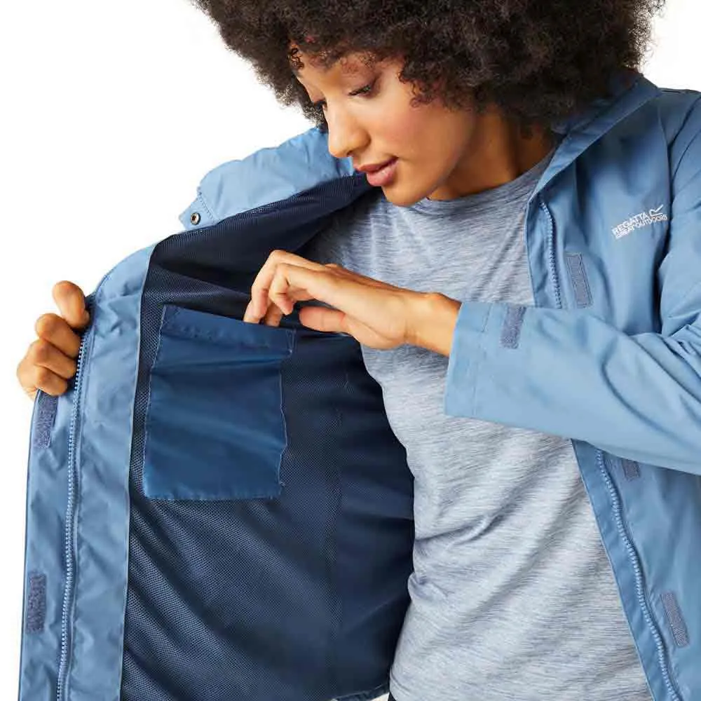 Regatta Daysha Jacke Regatta Daysha Jacke