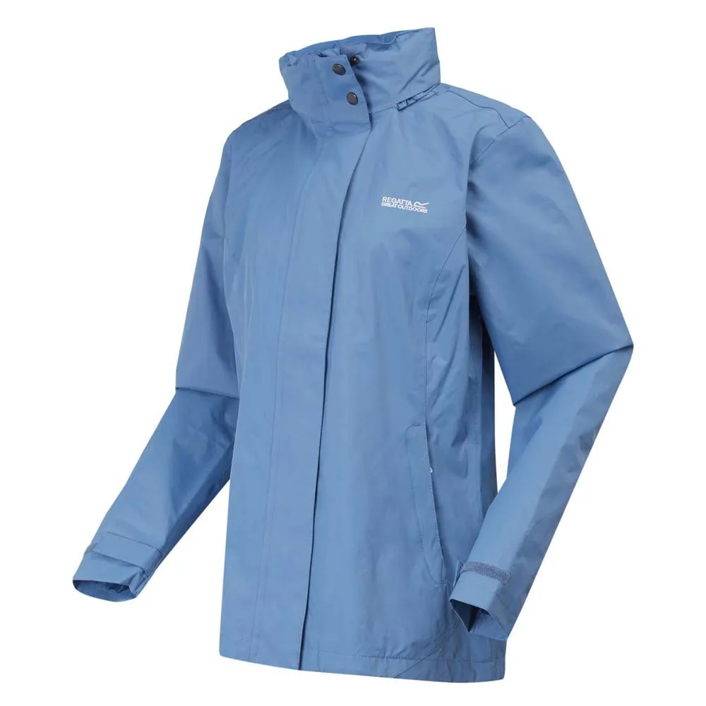 Regatta Daysha Jacke Regatta Daysha Jacke