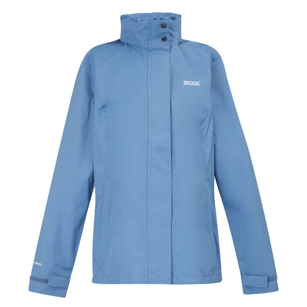 Regatta Daysha Jacke Regatta Daysha Jacke