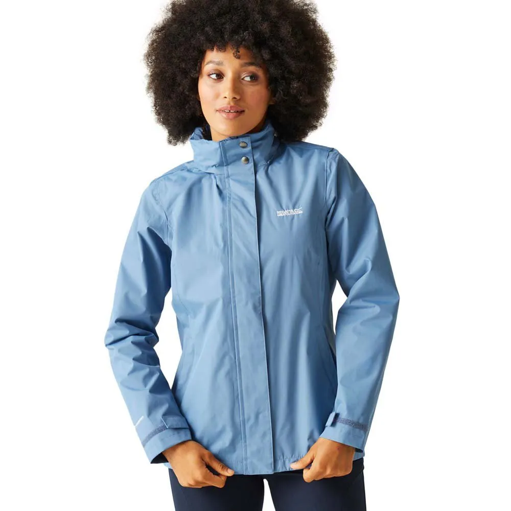 Regatta Daysha Jacke Regatta Daysha Jacke