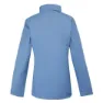 Regatta Daysha Jacke