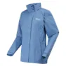 Regatta Daysha Jacke