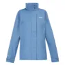 Regatta Daysha Jacke