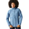 Regatta Daysha Jacke