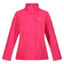 Rethink pink
