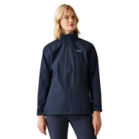 Regatta Dayshaii Jacke Regatta Dayshaii Jacke