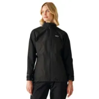 Regatta Dayshaii Jacke Regatta Dayshaii Jacke