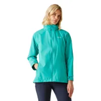 Regatta Dayshaii Jacke Regatta Dayshaii Jacke