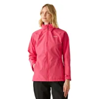 Regatta Dayshaii Jacke Regatta Dayshaii Jacke