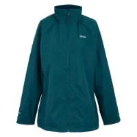 Regatta Dayshaii Jacke Regatta Dayshaii Jacke