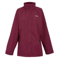 Regatta Dayshaii Jacke Regatta Dayshaii Jacke