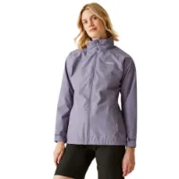 Regatta Dayshaii Jacke Regatta Dayshaii Jacke