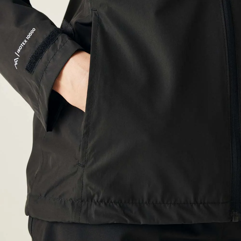 Regatta Dayshaii Jacke Regatta Dayshaii Jacke