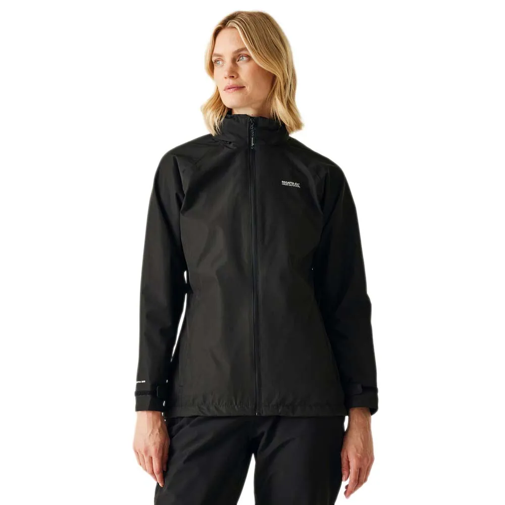 Regatta Dayshaii Jacke Regatta Dayshaii Jacke