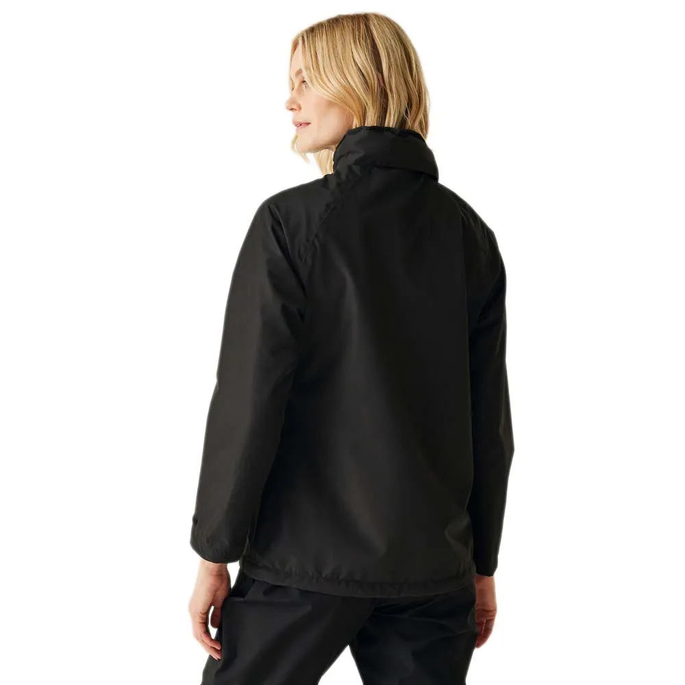 Regatta Dayshaii Jacke Regatta Dayshaii Jacke