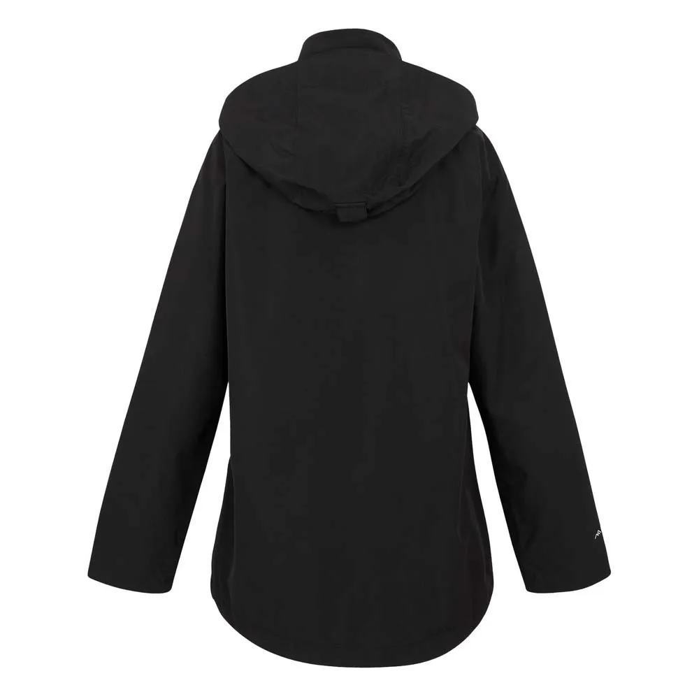 Regatta Dayshaii Jacke Regatta Dayshaii Jacke
