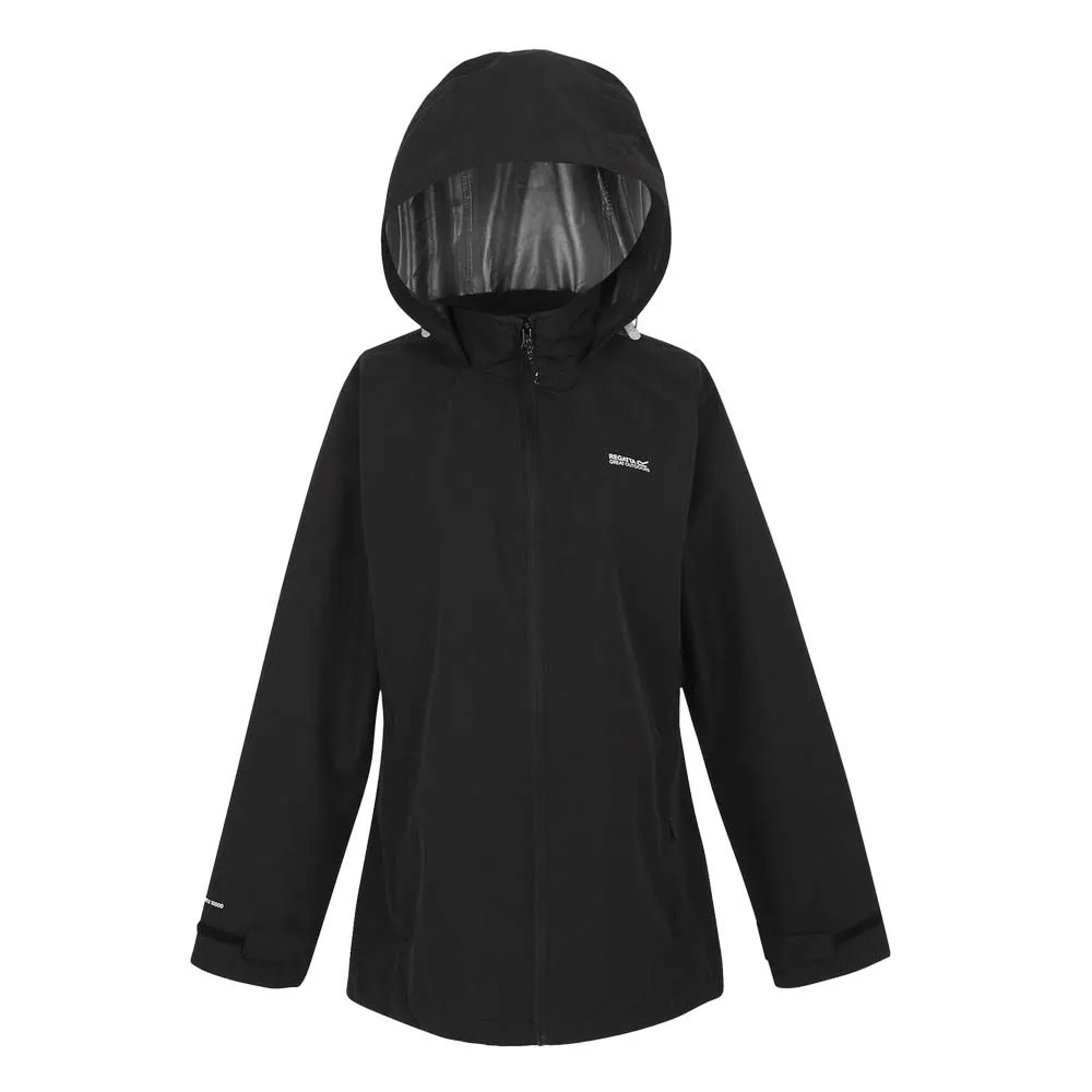 Regatta Dayshaii Jacke Regatta Dayshaii Jacke