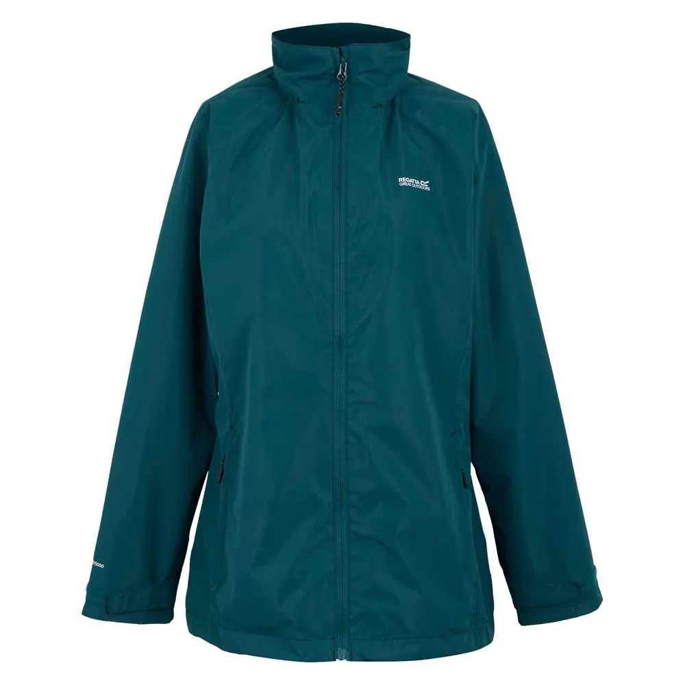 Regatta Dayshaii Jacke Regatta Dayshaii Jacke