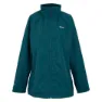 Regatta Dayshaii Jacke