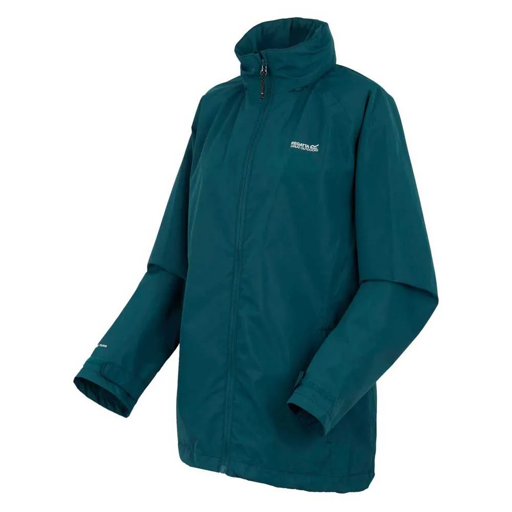 Regatta Dayshaii Jacke Regatta Dayshaii Jacke