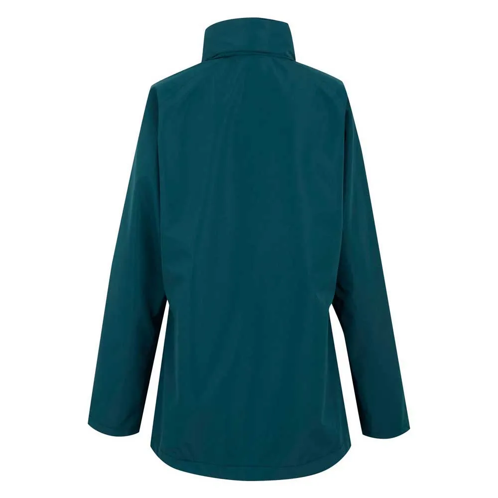 Regatta Dayshaii Jacke Regatta Dayshaii Jacke