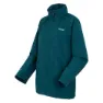 Regatta Dayshaii Jacke