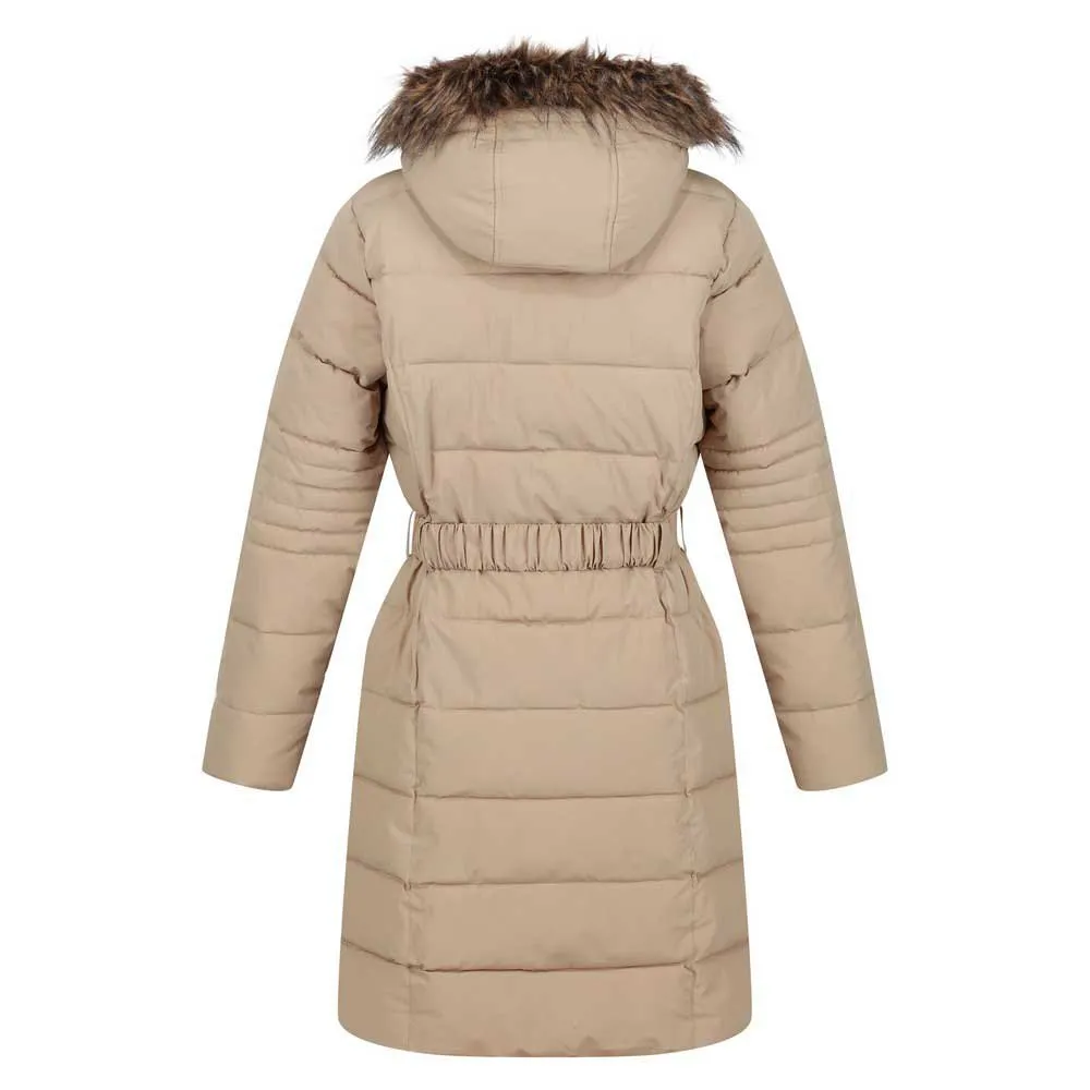 Regatta Decima Jacke