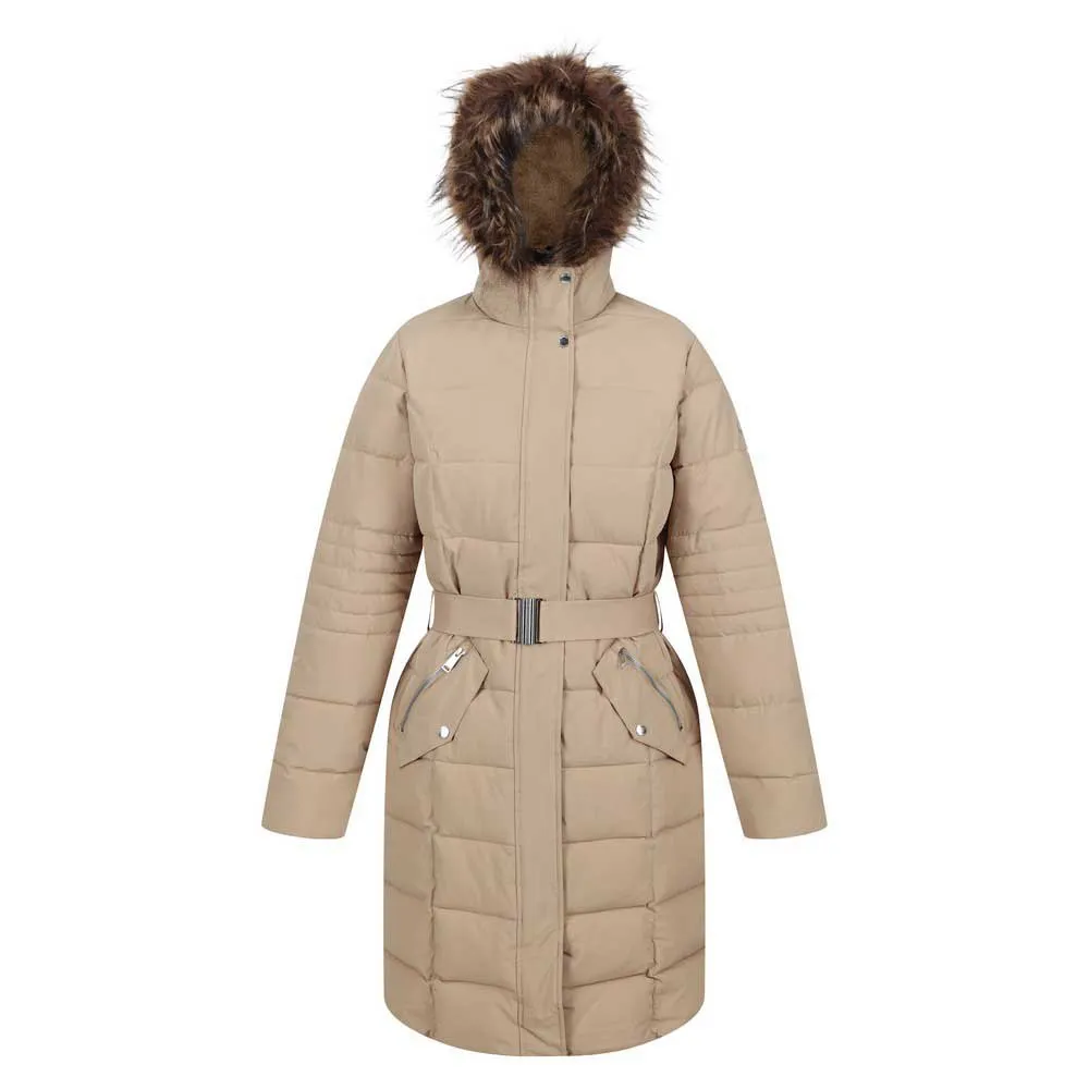 Regatta Decima Jacke
