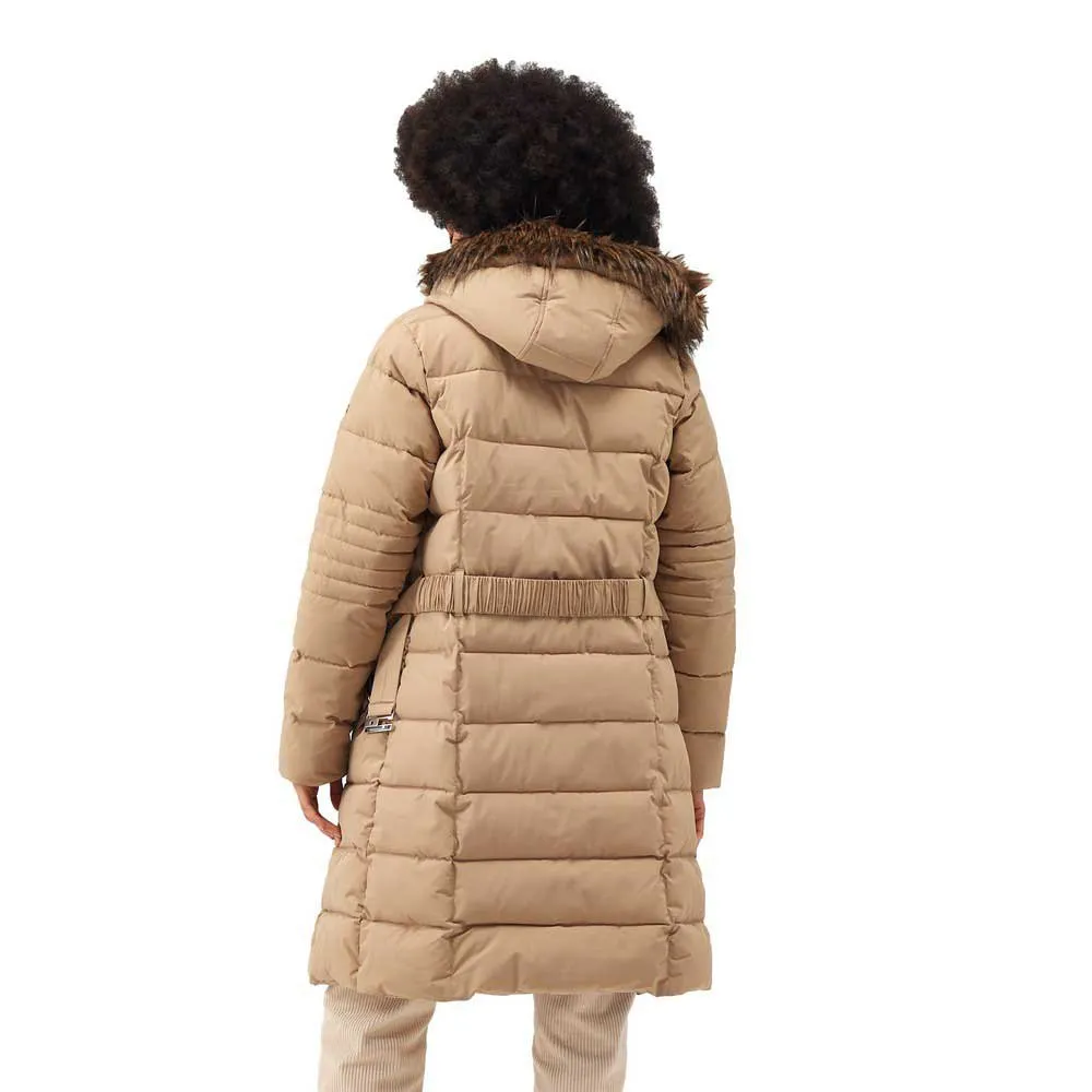 Regatta Decima Jacke