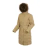Regatta Decima Jacke