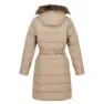 Regatta Decima Jacke