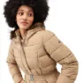 Regatta Decima Jacke